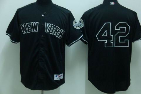 kid New York Yankees jerseys-021